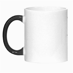 Morphmug1