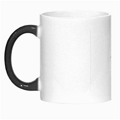 Morphmug4