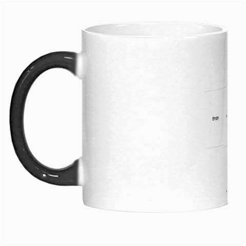 Morphmug5 By Sheena Left