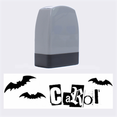 Stamp 02