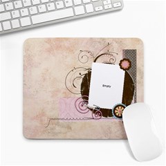 mousepad2 - Large Mousepad