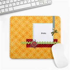 mousepad5 - Large Mousepad