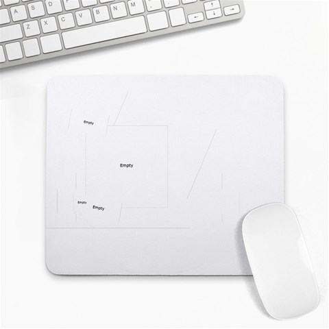 Mousepad8 By Sheena Front