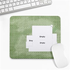 Mousepad9
