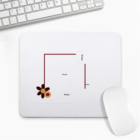 Mousepad10 By Sheena Front