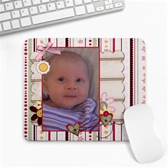 mousepad11 - Large Mousepad