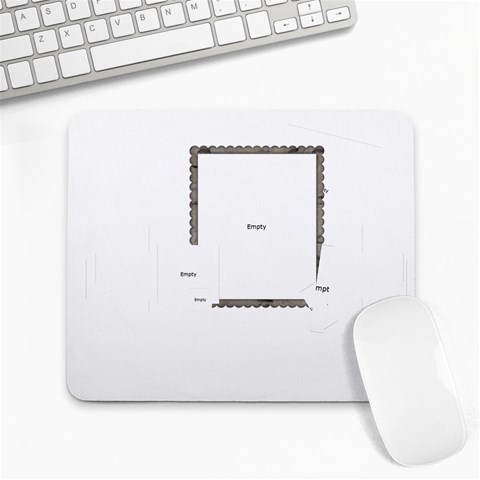 Mousepad7 By Sheena Front