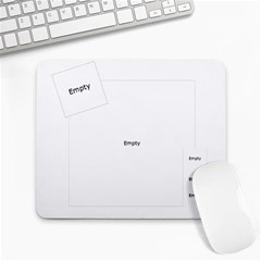 Cute Mousepad 1