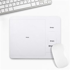 Mousemat 12