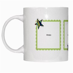Mug 1