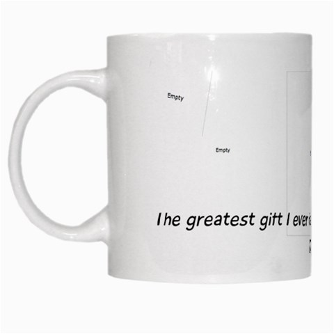 Mug 4 By Martha Meier Left