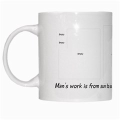 Mug 5