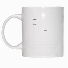Mug 6