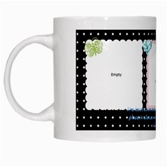 Mug 9