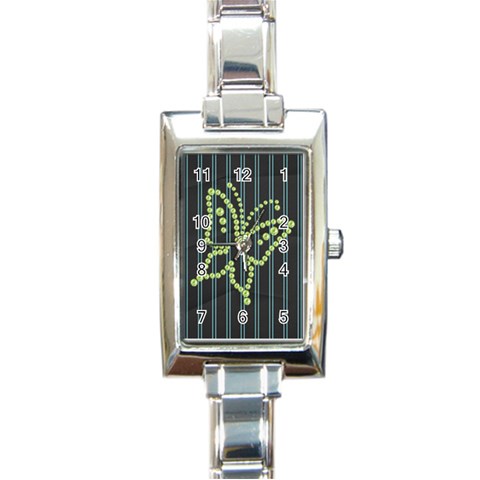 Watch 6 By Martha Meier Front