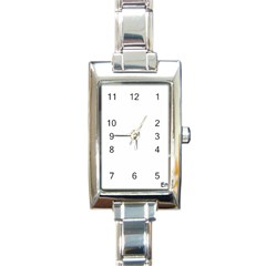 Watch 9