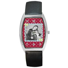 Pretty Watch 6