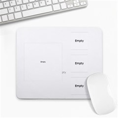 Summer Time Mouse Mat