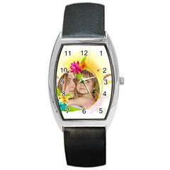 Flower Kids