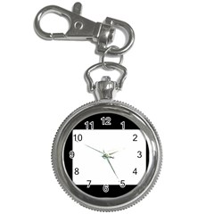 redwings - Key Chain Watch
