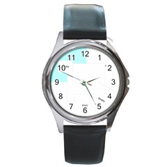 Sea - Watch