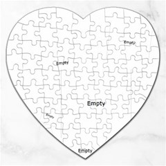 Fairy Tales Blue - Puzzle