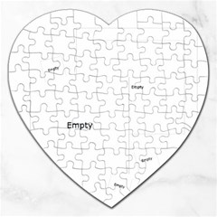 Fairy Tales Green - Puzzle