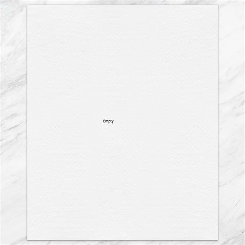Canvas 3 By Andie 15.75 x19.29  Canvas - 1