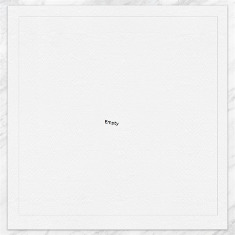 16x16 Canvas Template By Makayla 15.2 x15.41  Canvas - 1