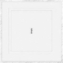 100% Love Daddy s Girl  Canvas 20 X 20