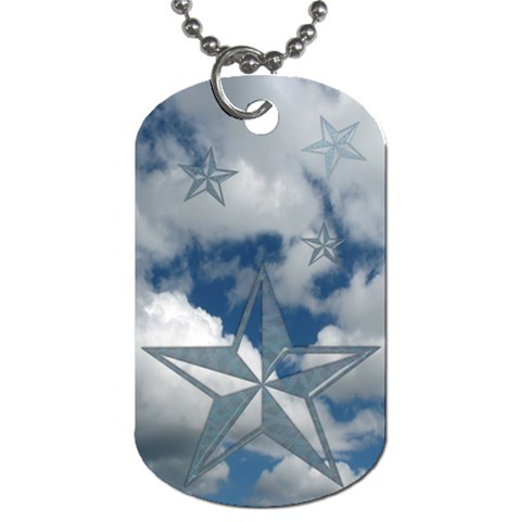Wish Upon A Star 2 Back