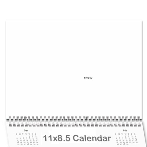 Tejas Calender By Sreelatha Cover
