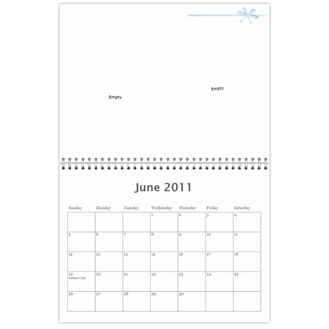 Tejas Calender By Sreelatha Jun 2011