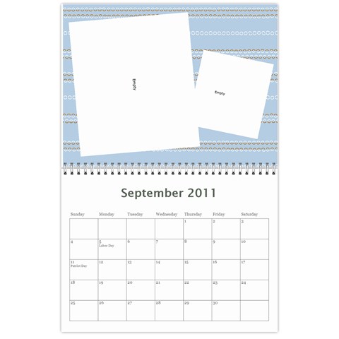 Tejas Calender By Sreelatha Sep 2011