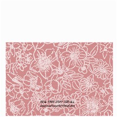 shea - Bucket Bag