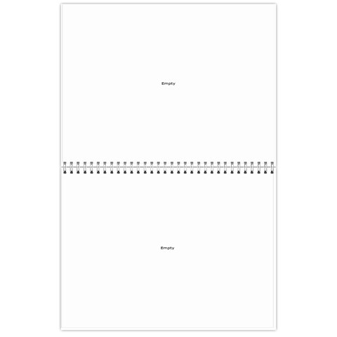 Calender2011 1 By Thaneenard Feb 2011