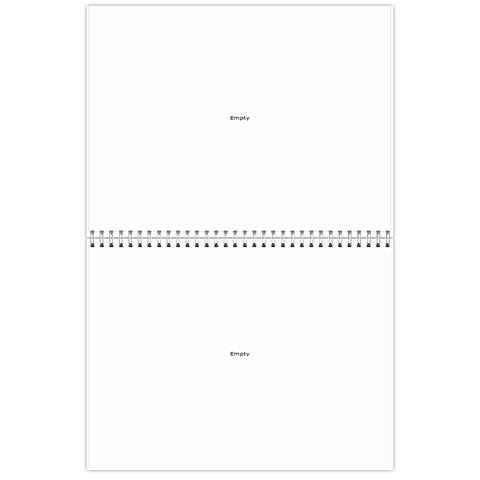 Calender2011 1 By Thaneenard May 2011