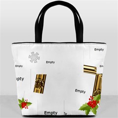 Xmas