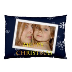 Xmas