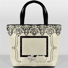 Weddings And More Purse