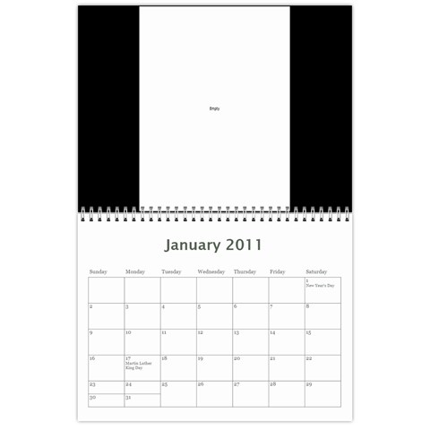 2010 Jan 2011