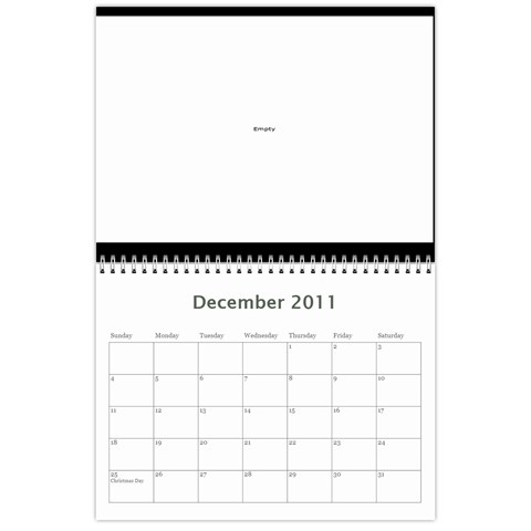 2010 Dec 2011