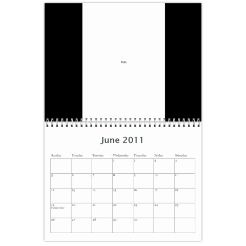 2010 Jun 2011
