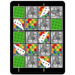 Quilt