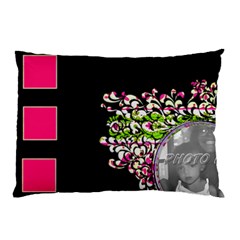 Sample Pillow