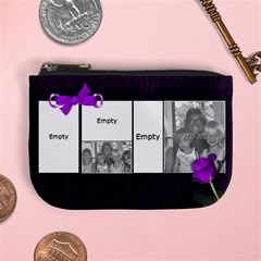 mini coin purse