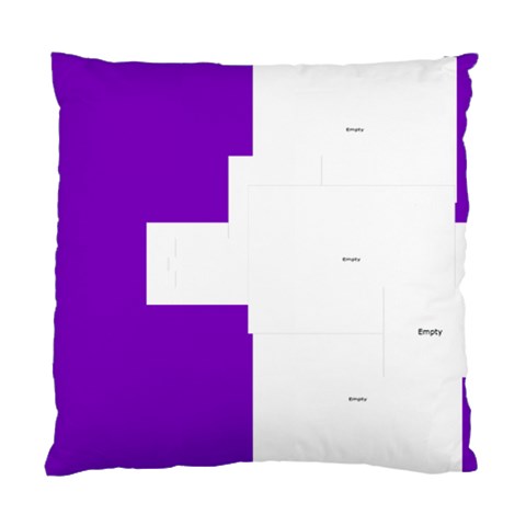 Pillow Sample (5) By Brooke Back