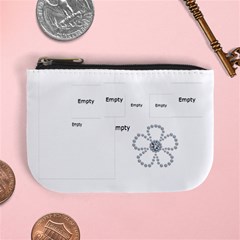 My Stash Mini Coin Purse