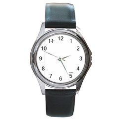 Whirlygig Watch 2