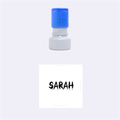 Sarah Bats